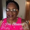 Joan Carmichael - @joancarmichael - Poshmark